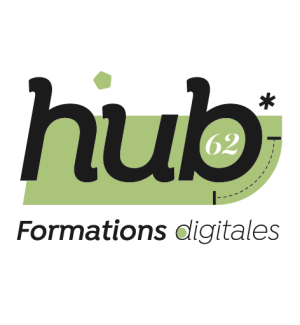 Hub62 Formations