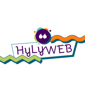 HyLy Web