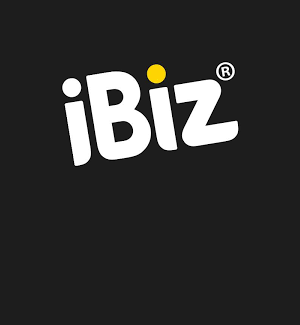 iBiz