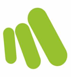 IBweb Communication