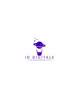 ID Digitale