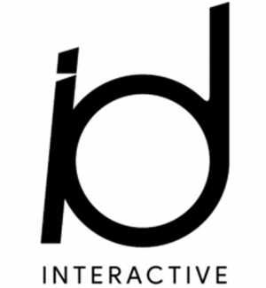 ID Interactive