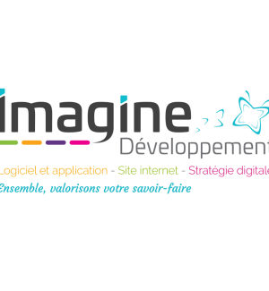 Imagine Développement