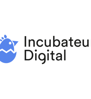 Incubateur Digital - Expert WordPress à Aix-en-Provence