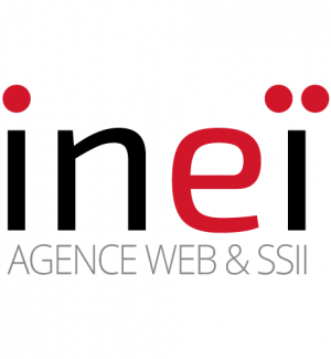 Ineï