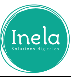 Inela