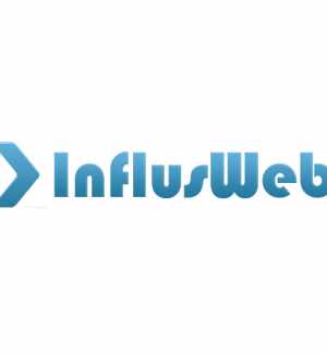 Influsweb