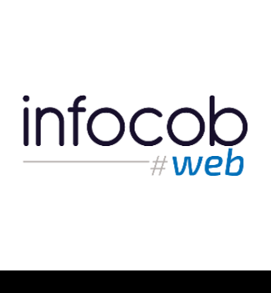 Infocob Web