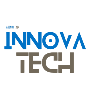INNAVATECK LTD