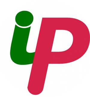 innovation Partners