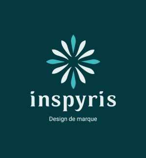 INSPYRIS DESIGN DE MARQUE