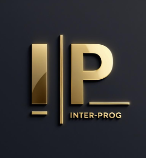 Inter-prog