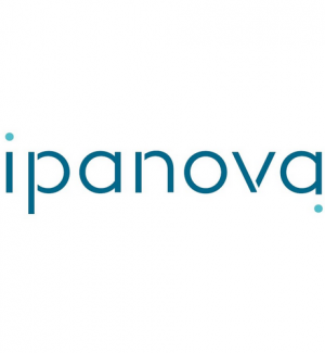 IPANOVA