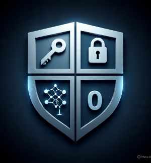 Itsecurii