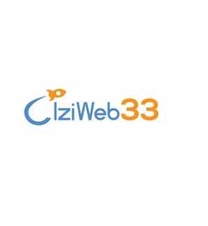IziWeb33