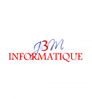 J3Mi