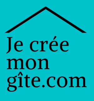 jecreemongite