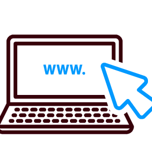 Jecreevotresite.fr