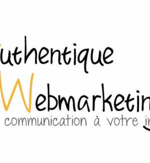 Jenna Courtois - Authentique Webmarketing