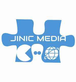 Jinic-Média