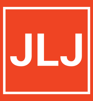 JLJ Digital