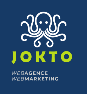 Jokto