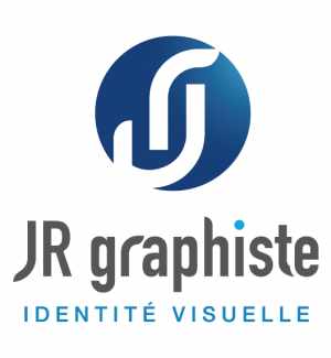 JR-graphiste