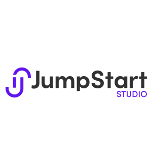 JumpStart Studio