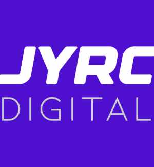 JYRC Digital