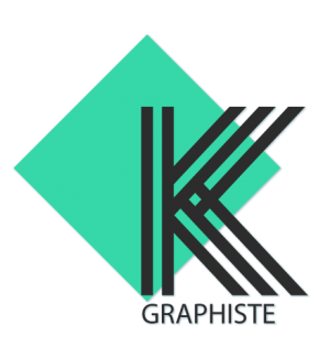 K-graphiste