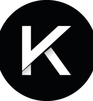 KATANA