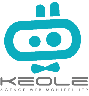 KEOLE .NET