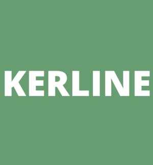 Kerline