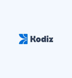 Kodiz
