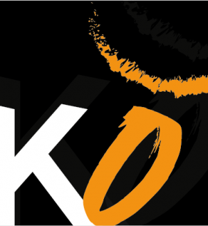 Kodoka