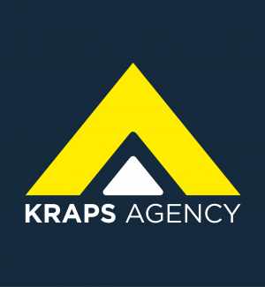 KRAPSAGENCY