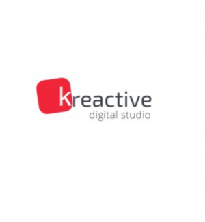 Kreactive