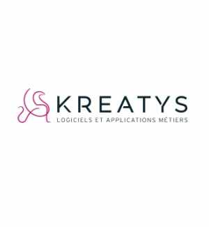 KREATYS