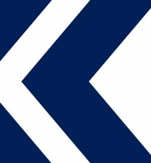 Kromaweb