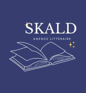 L'agence Skald