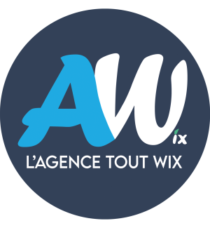 L'Agence Tout Wix