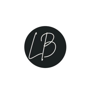 lamya baaissa Consultante Webmarketing I SEO