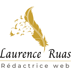 Laurence RUAS EI