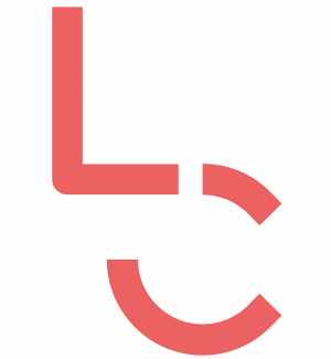 LC Services