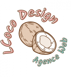Lcoco Design