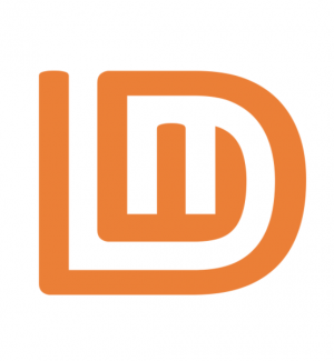 Le Développeur Web