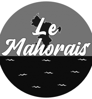 Le Mahorais Business