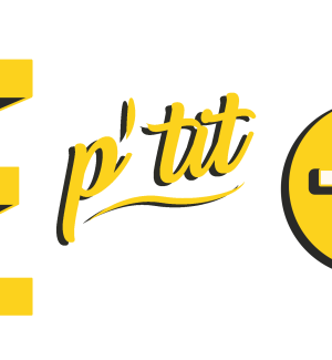 Le P'tit +
