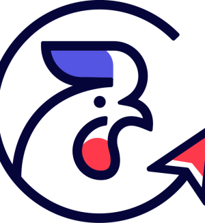 LE SITE FRANCAIS
