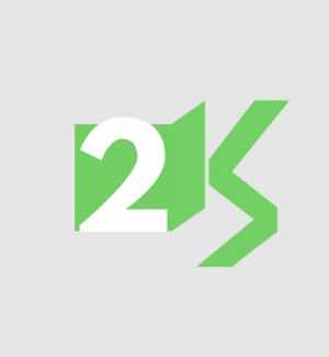 Le Web 2 KS
